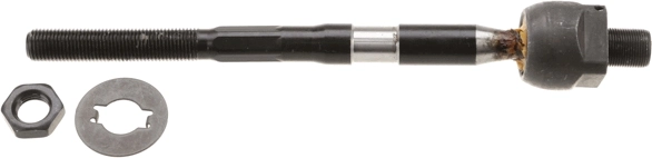 Inner Tie Rod JAR1183