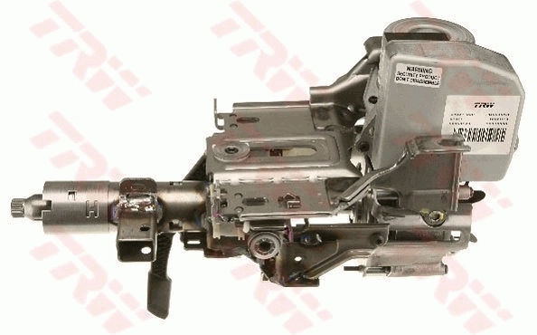 TRW JCR135 Steering Column
