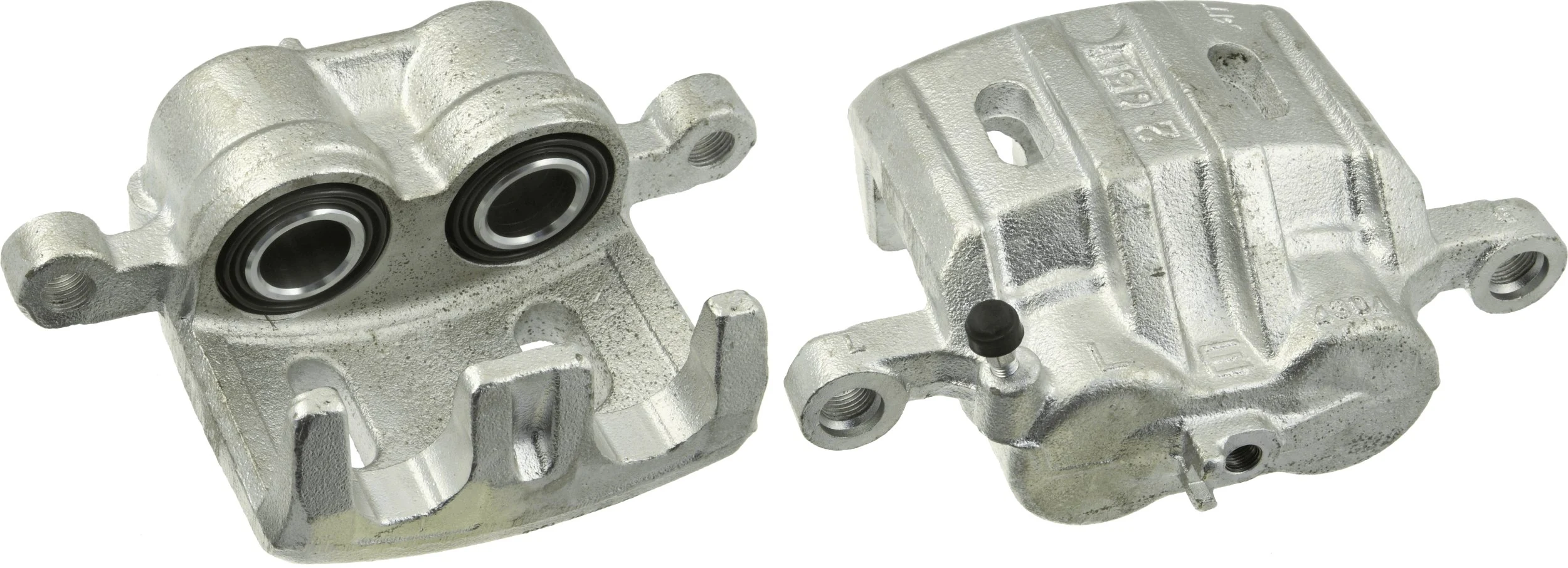 Brake Caliper BHT191E