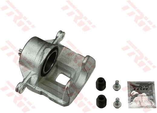 Brake Caliper BHS1381E