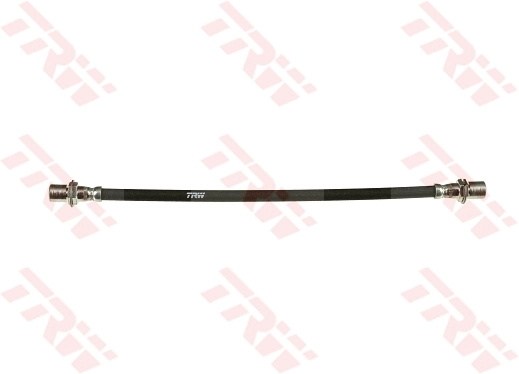 Brake Hose PHA205