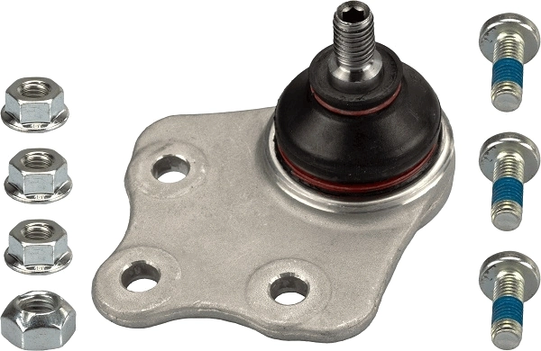 Ball Joint JBJ783