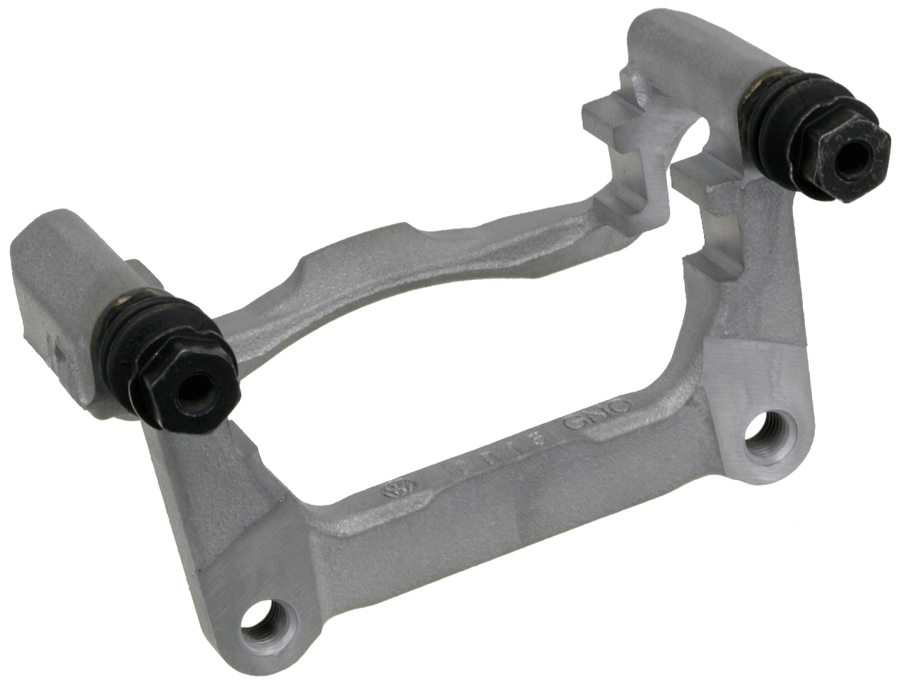 Bracket, brake caliper BDA562