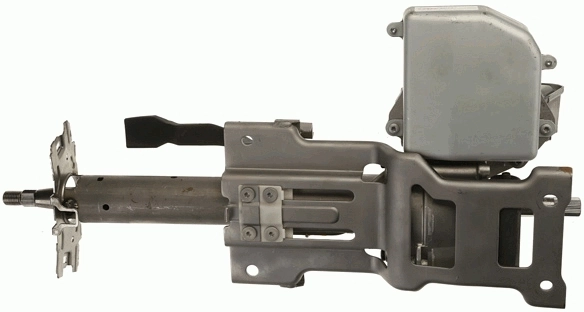 TRW JCR384 Steering Column