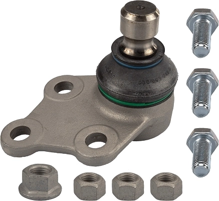 Ball Joint JBJ756