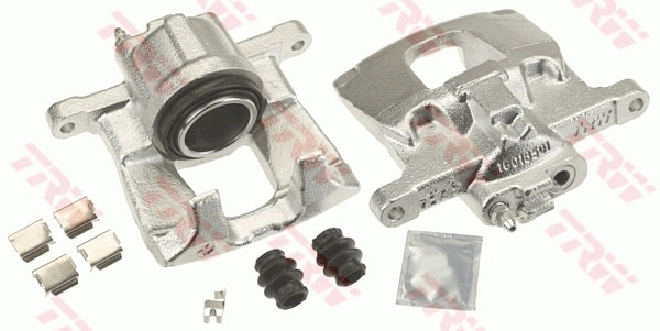 Brake Caliper BHV937E