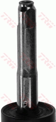 TRW JRP847 Steering Gear