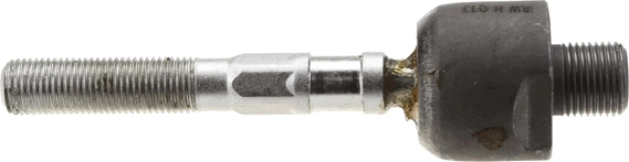 Inner Tie Rod JAR254