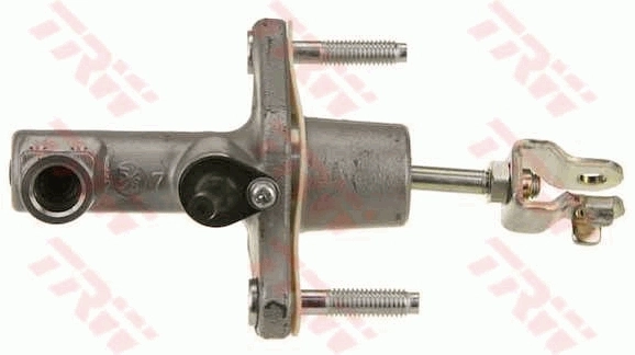 Master Cylinder, clutch PNB497
