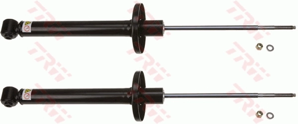 Shock Absorber TRW TWIN JGS108T