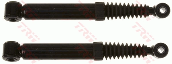 Shock Absorber TRW TWIN JGT263T
