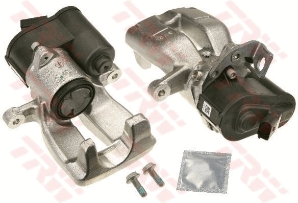 Brake Caliper BHS1440E