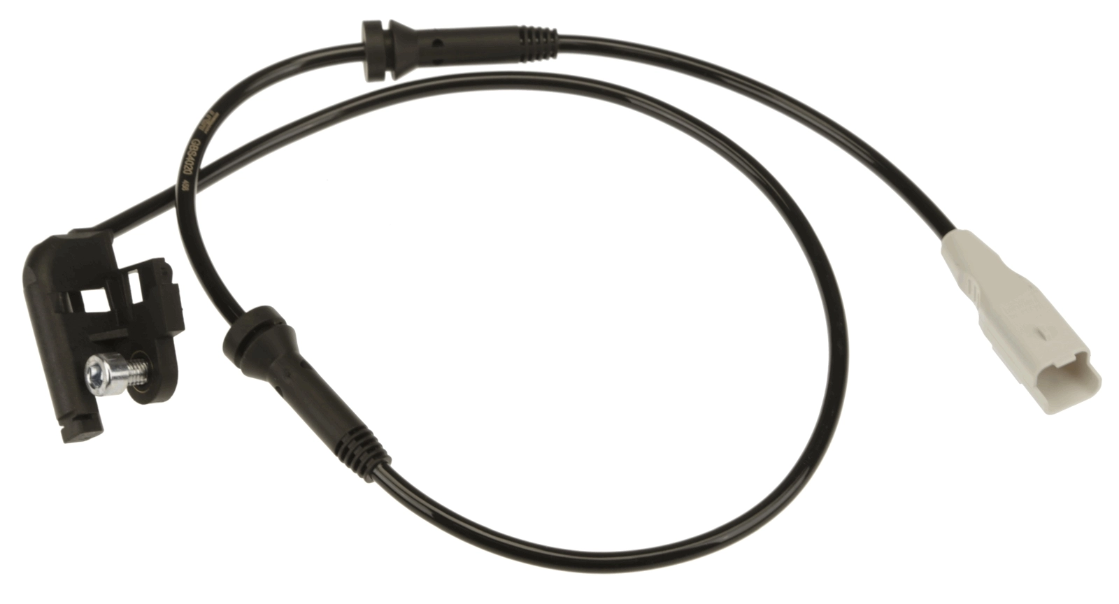 Sensor, wheel speed GBS4020