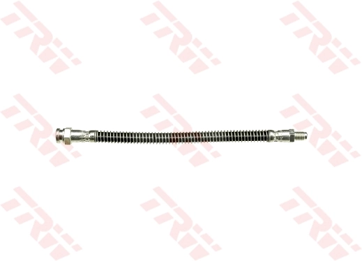 TRW PHB328 Brake Hose