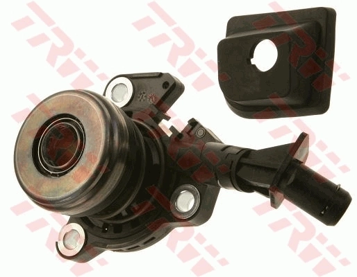 Central Slave Cylinder, clutch PJQ165