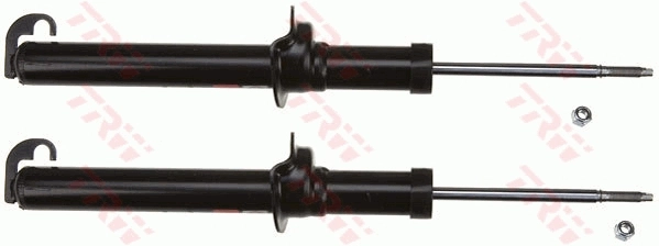 Shock Absorber TRW TWIN JGS161T
