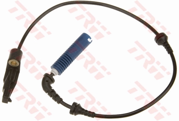 Sensor, wheel speed GBS1310