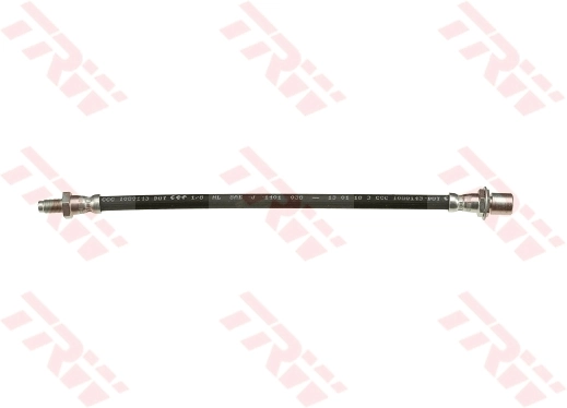 TRW PHB157 Brake Hose