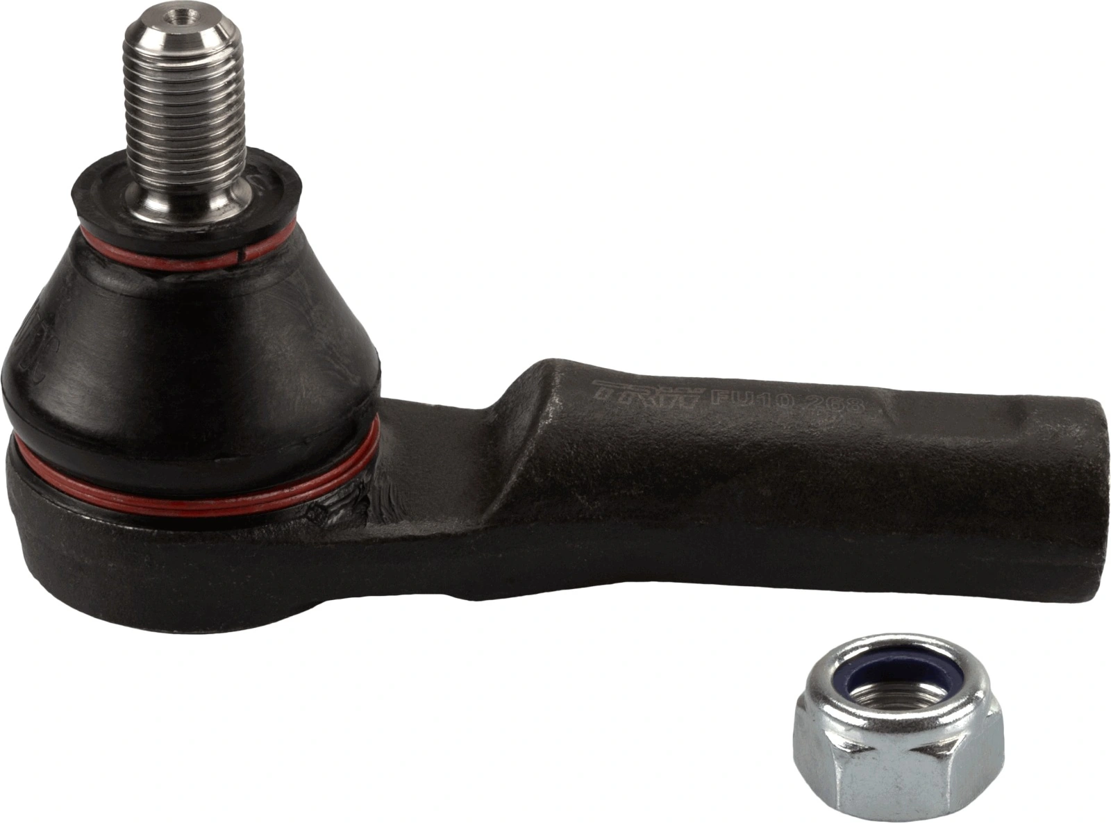 Tie Rod End JTE268