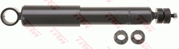Shock Absorber TRW TWIN JGT1322T