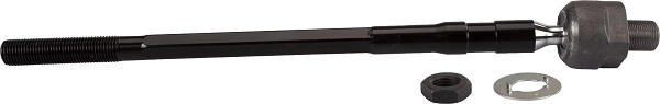 Inner Tie Rod JAR7548