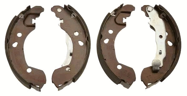 Brake Shoe Set GS8470