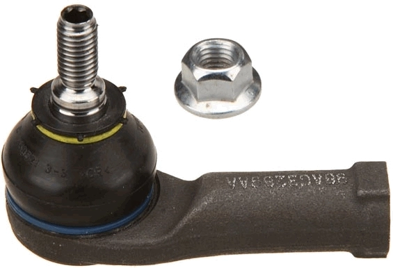 Tie Rod End JTE194