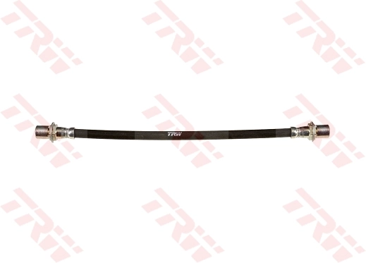 TRW PHA125 Brake Hose