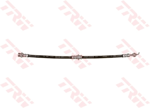 Brake Hose PHD347