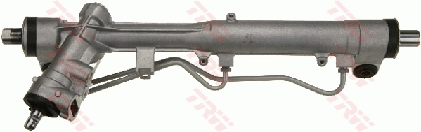 TRW JRP861 Steering Gear