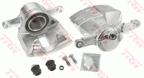 Brake Caliper BHX542E