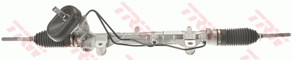 TRW JRP1318 Steering Gear