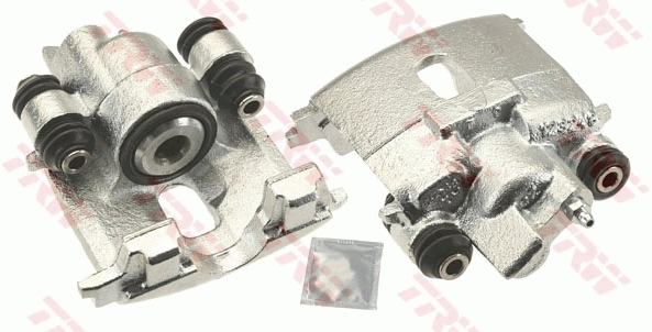 Brake Caliper BHR271E