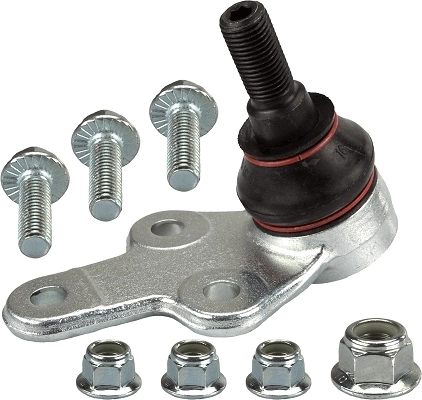 Ball Joint JBJ740