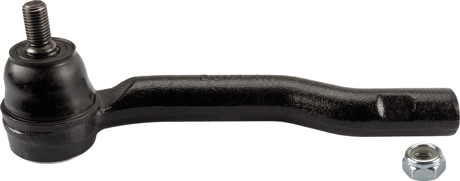 Tie Rod End JTE7547