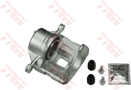 Brake Caliper BHS1382E
