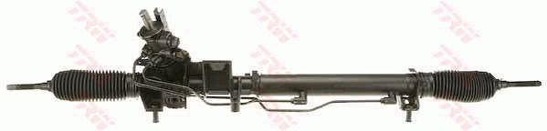 TRW JRP1007 Steering Gear