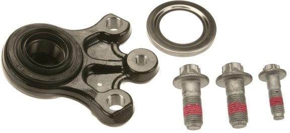 Ball Joint JBJ826