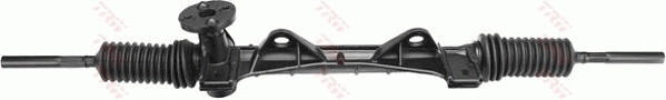 TRW JRM198 Steering Gear