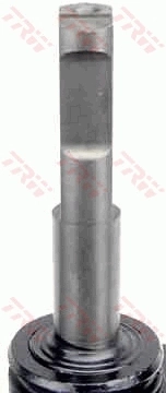 TRW JRM176 Steering Gear