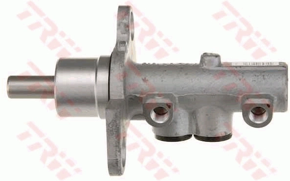 Brake Master Cylinder PMK628