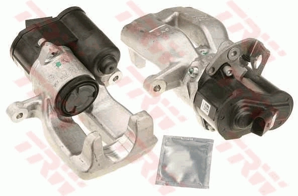 Brake Caliper BHS333E
