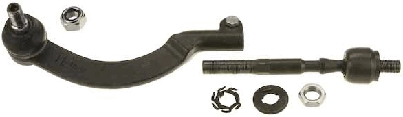 Tie Rod JRA556