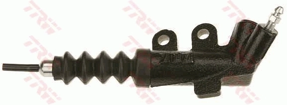 Slave Cylinder, clutch PJD701