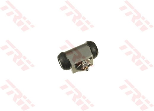 Wheel Brake Cylinder BWF375