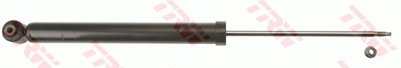 Shock Absorber TRW SINGLE JGT278S