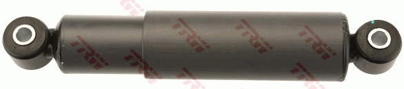 Shock Absorber JHR5097