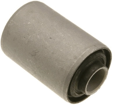 Mounting, control/trailing arm JBU765