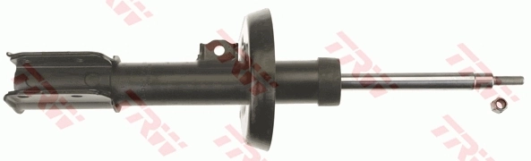 Shock Absorber TRW SINGLE JGM2348SR