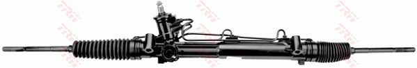 TRW JRP143 Steering Gear